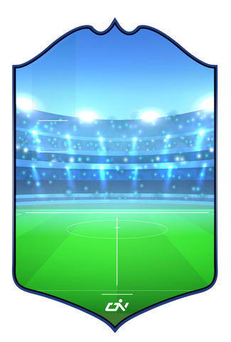 Stadium
