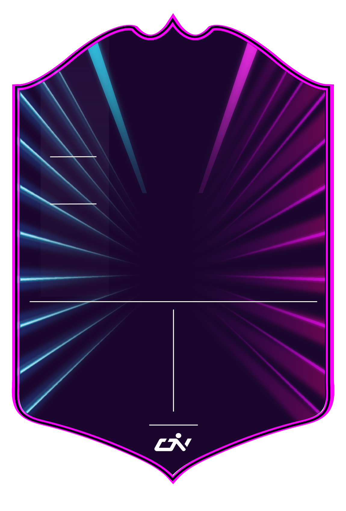 Neon