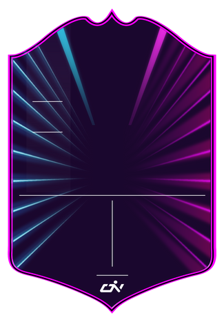 Neon