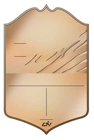 Bronze